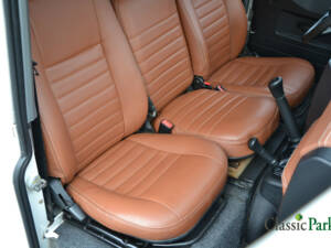 Image 11/50 of Land Rover Defender 90 (2008)