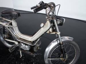 Bild 47/49 von Oemmeci DUMMY (1978)