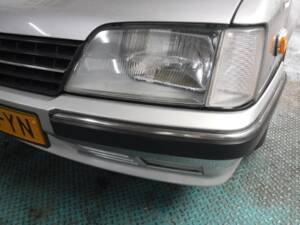 Image 35/43 of Opel Monza 2.5 E (1984)