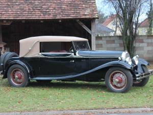 Image 7/25 of Austro-Daimler ADR (12&#x2F;70 HP) (1928)