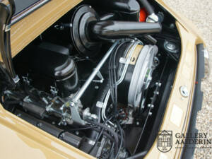 Image 35/50 of Porsche 911 2.0 (1965)