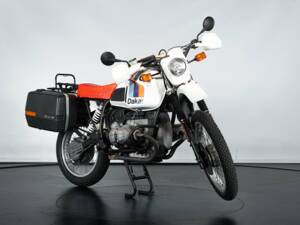 Bild 5/30 von BMW DUMMY (1987)