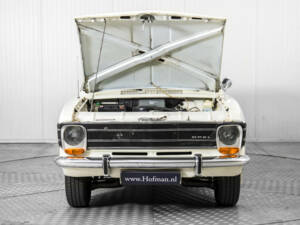 Image 39/50 of Opel Olympia 1700 S (1968)