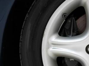 Image 12/15 of Ferrari 456 GT (1994)