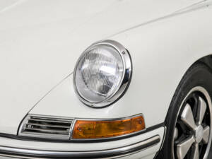 Imagen 26/50 de Porsche 912 (1967)