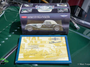 Bild 67/68 von Morgan 4&#x2F;4 1800 (2002)