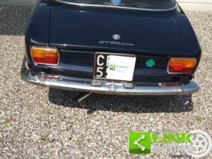 Immagine 6/10 di Alfa Romeo Giulia GT 1300 Junior (1974)