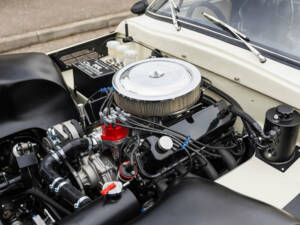 Image 11/50 of TVR Tuscan V8 (1970)