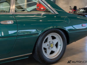 Image 28/49 of Ferrari 400i (1982)