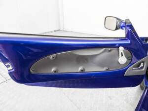 Bild 31/50 von Lotus Elise 111 (1998)