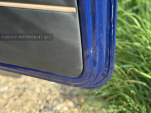 Bild 28/100 von Mini Cooper 1.3i MPI (2000)