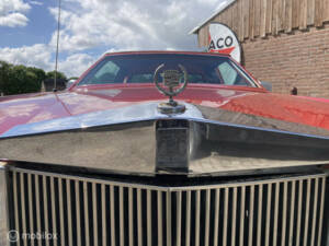Bild 40/50 von Cadillac Eldorado Biarritz Coupé (1979)