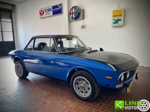 Bild 2/10 von Lancia Fulvia Montecarlo (1973)