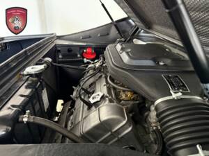 Immagine 24/78 di Ferrari 308 GTS (1980)