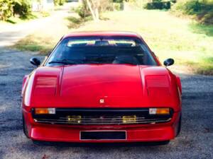 Image 2/50 of Ferrari 308 GTB (1979)