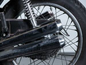 Bild 16/50 von Honda DUMMY (1978)