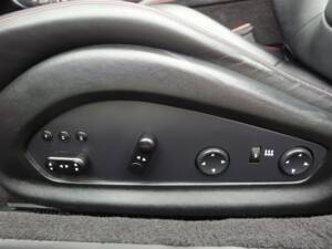 Immagine 50/98 di Ferrari California 30 (2013)