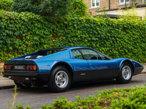 Image 3/26 of Ferrari 365 GT4 BB (1974)