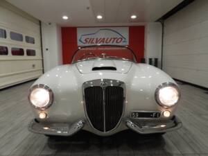 Bild 12/15 von Lancia Aurelia B24 Spider &quot;America&quot; (1955)