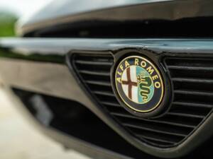 Image 18/50 of Alfa Romeo 2.0 Spider (1991)