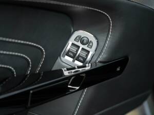 Afbeelding 41/50 van Aston Martin V8 Vantage S (2013)