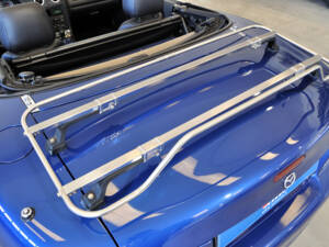Image 37/47 of Mazda MX-5 1.8 (1999)
