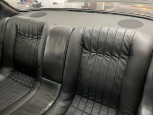 Image 21/53 of BMW 3.0 CSi (1972)