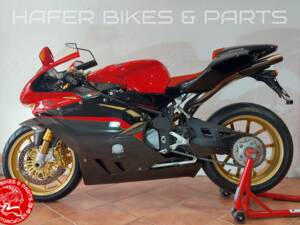 Immagine 10/50 di MV Agusta DUMMY (2004)