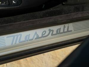 Afbeelding 46/50 van Maserati 3200 GT (2001)