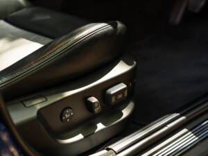 Imagen 42/58 de BMW M5 (2001)