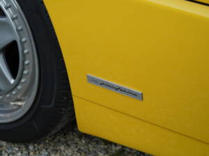 Bild 11/82 von Ferrari 348 TS (1990)