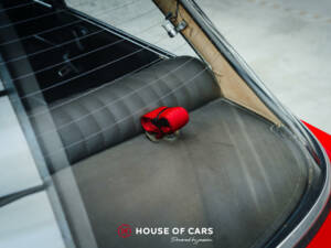 Immagine 13/25 di Alfa Romeo Giulia 1600 GT Junior (1974)