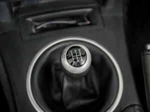 Imagen 29/50 de Mazda MX-5 1.8 (2008)