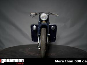 Image 7/10 of Moto Guzzi DUMMY (1960)