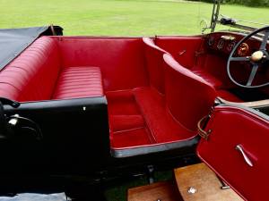 Bild 20/50 von Bentley 3 Litre (1927)