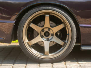 Afbeelding 48/50 van Nissan Skyline GT-R (1995)