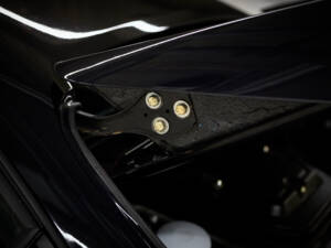 Imagen 74/98 de Ferrari 308 GTB (1976)