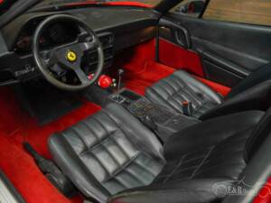 Bild 2/19 von Ferrari 328 GTS (1989)