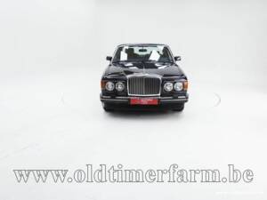 Image 5/15 of Bentley Mulsanne S SWB (1988)