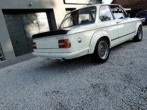 Image 66/196 de BMW 2002 (1975)