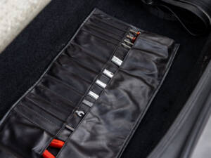 Image 78/80 of Ferrari 308 GTSi Quattrovalvole (1985)