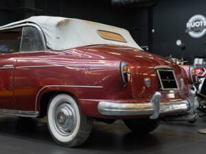 Immagine 12/41 di FIAT 1400 (1950)