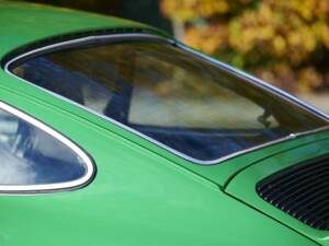 Image 32/50 of Porsche 911 Carrera 2.7 (1976)