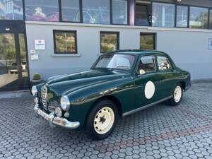 Immagine 1/7 di Alfa Romeo 1900 Berlina (1953)