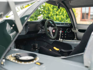 Bild 12/20 von Lola T70 (1969)