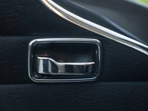 Immagine 41/50 di Mercedes-Benz 280 SL (1969)