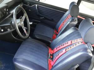 Image 140/196 de BMW 2002 (1975)