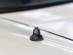 Immagine 30/83 di Porsche 911 Carrera 2.7 (1974)