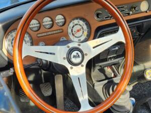 Image 5/5 of Lancia Fulvia 3 (1975)