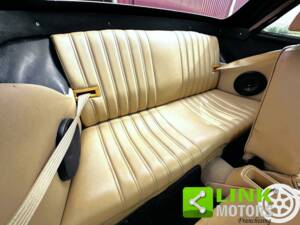 Imagen 9/10 de FIAT Spider 2000 (1980)